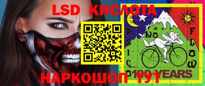 прущие крисы Рыбинск